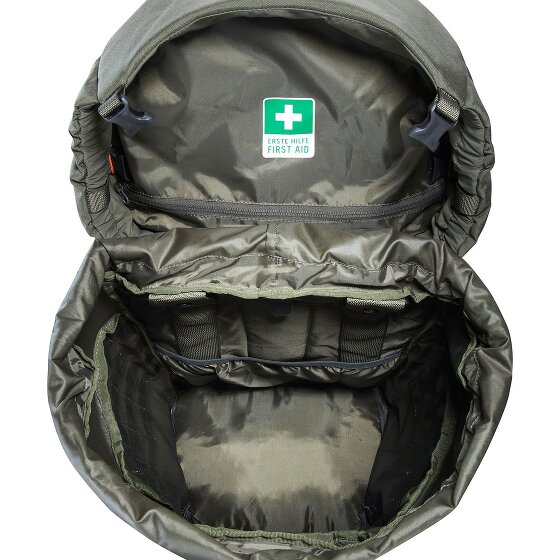 Tatonka Yukon 60 L Sac à dos de trekking 77 cm