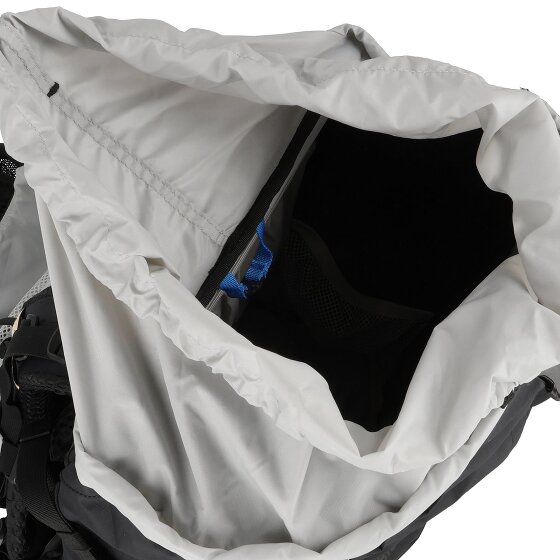 Fjällräven Abisko 48 M-L Sac à dos de trekking M-L 72 cm