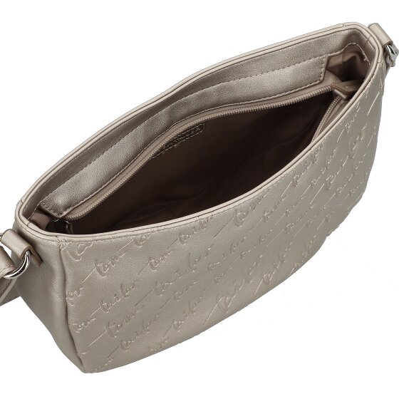 Tom Tailor Denice Sac à bandoulière M 29 cm