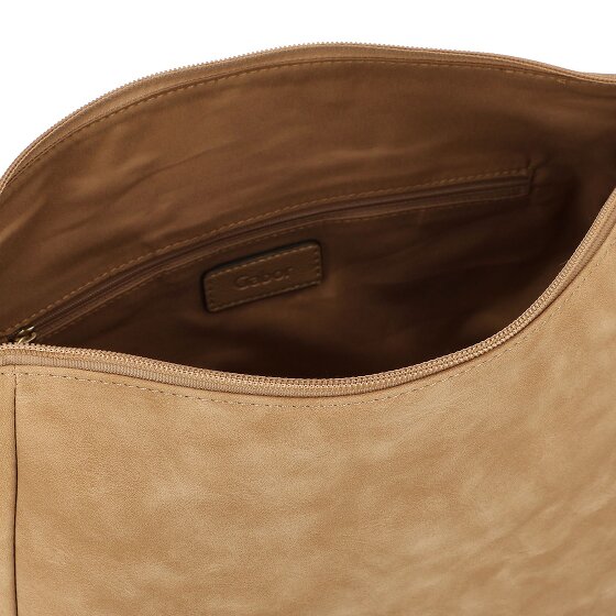 Gabor Lida Sac à bandoulière 36 cm