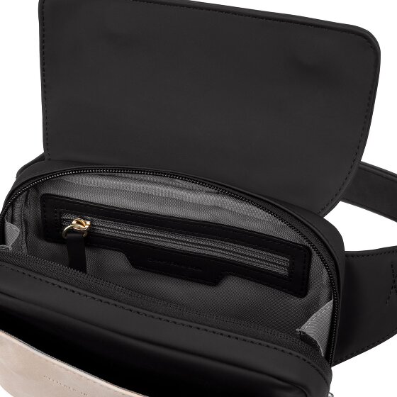 Kapten & Son Visby Sac banane 18.5 cm