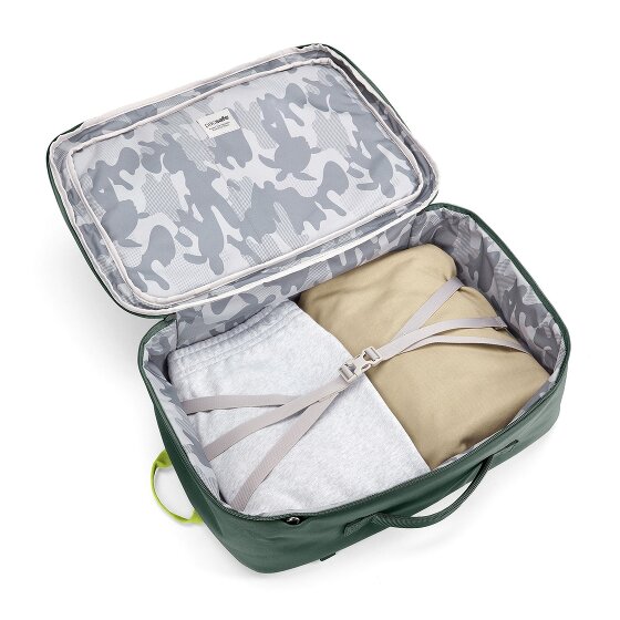 Pacsafe Pacsafe Go 34 Daypack Protection RFID 47 cm