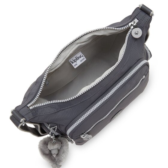 Kipling Basic Gabbie Sac à bandoulière 29 cm