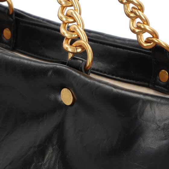 Liu Jo Lapuffy Sac de shopper 40 cm