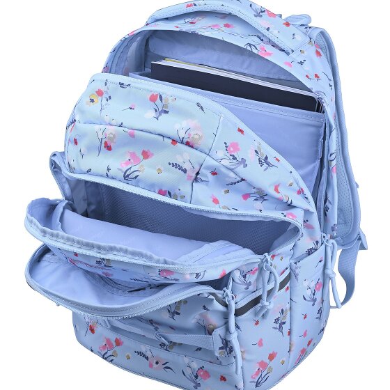 McNeill Milo Set de cartables 2 pièces