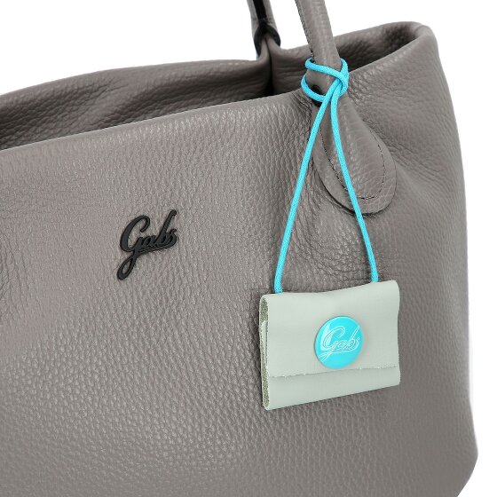 Gabs Arabella Sac à main Cuir 36 cm