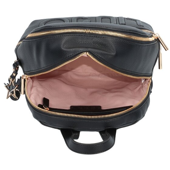 Liu Jo Daypack 30 cm