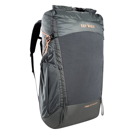 Tatonka Pyrox Sac à dos de trekking 70 cm