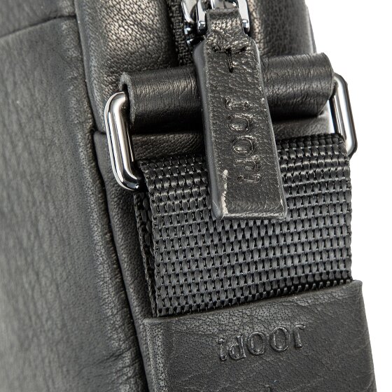 Joop! Teramo Sac à bandoulière 14.5 cm