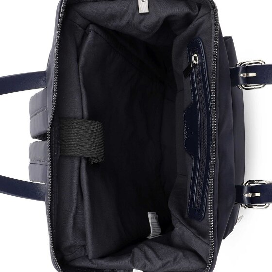 Suri Frey SFY Sissy Daypack 39 cm Compartiment pour ordinateur portable