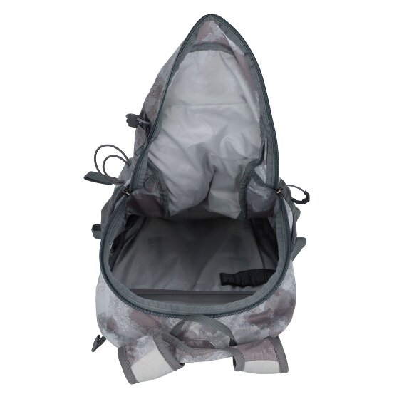 Jack Wolfskin Athmos Shape 16 sac à dos 43 cm