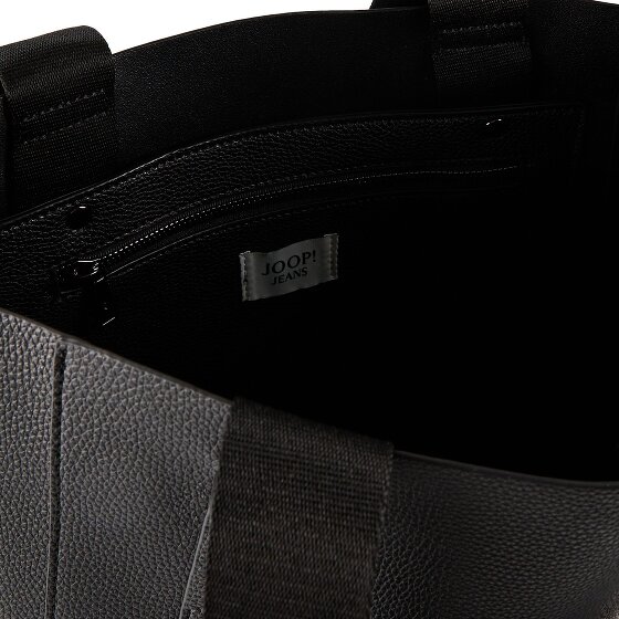 Joop! Jeans Alto Jill Sac à main 32 cm
