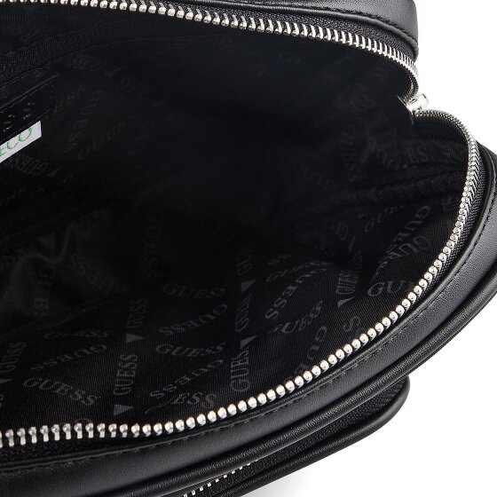 Guess Milano Sac banane 23 cm