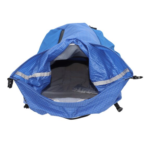 Salewa Pedroc 22 Sac à dos de randonnée 58 cm