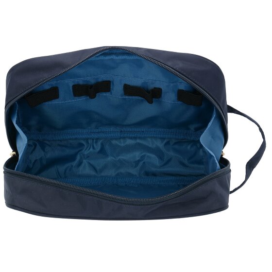 Bric's X-Collection Trousse de toilette 21 cm