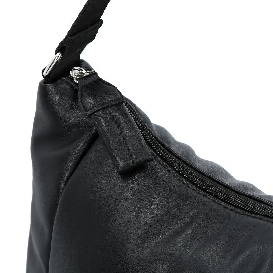 Tom Tailor Denim Maye Sac à bandoulière 37.5 cm