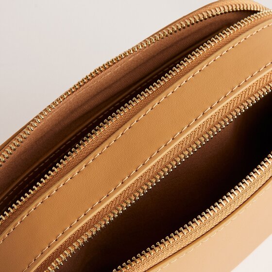 Ted Baker Sac à bandoulière Cuir 22.5 cm