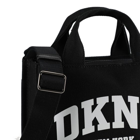DKNY Hadlee Sac de shopper 26 cm