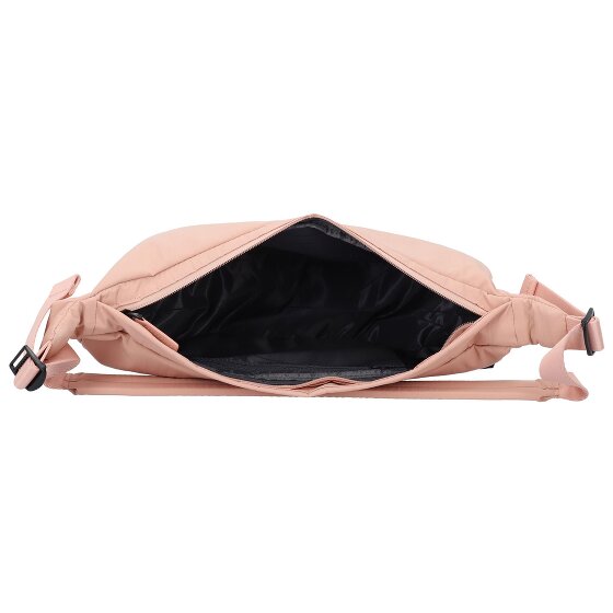 Horizn Studios Sac à bandoulière Chiado 39 cm