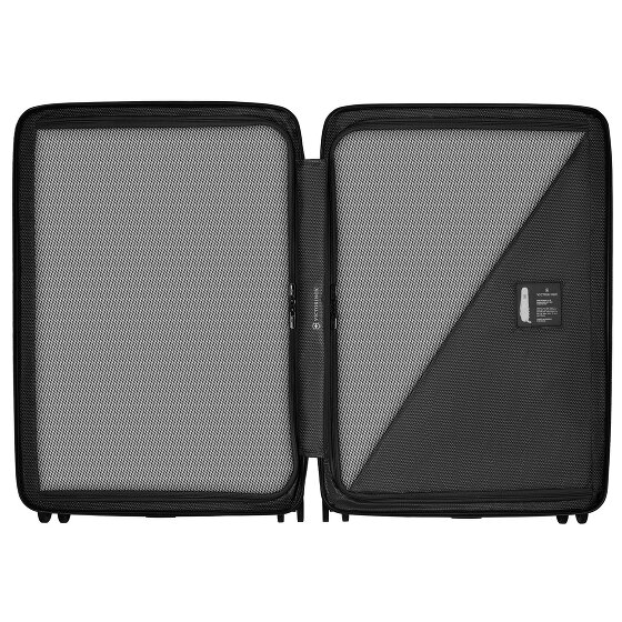 Victorinox Airox 4 roulettes Trolley 75 cm