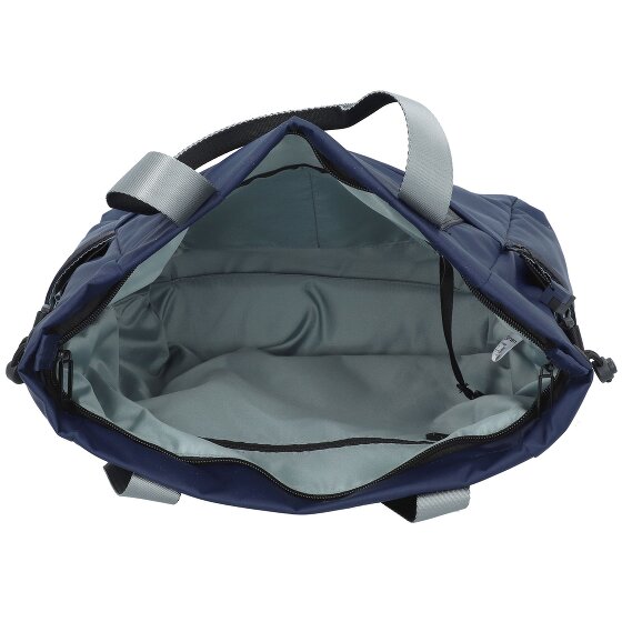 Hedgren Nova Galactic Sac à bandoulière 43 cm