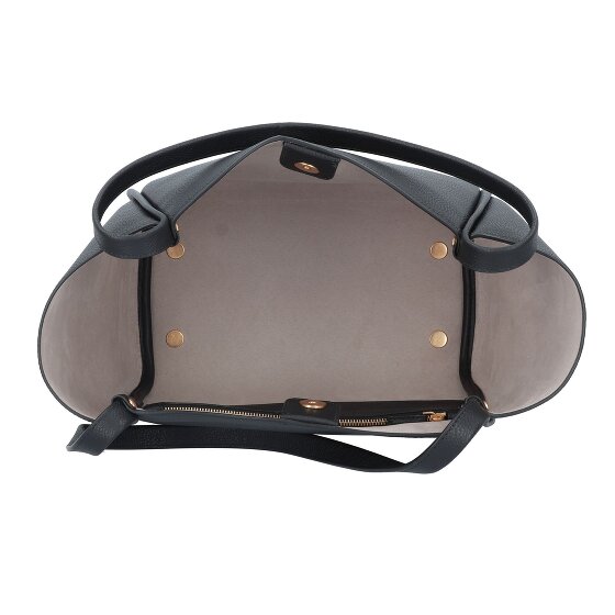 Kate Spade New York Gramercy Sac de shopper Cuir 27 cm
