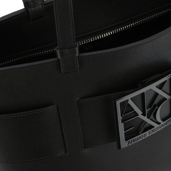 Armani Exchange Susy Sac de shopper 30 cm