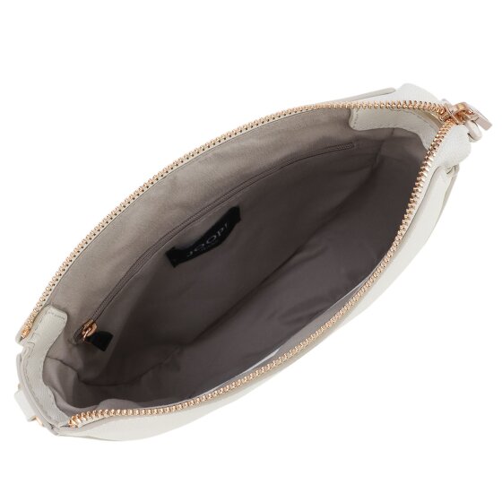 Joop! Jeans Giro Stella Sac à bandoulière 22 cm