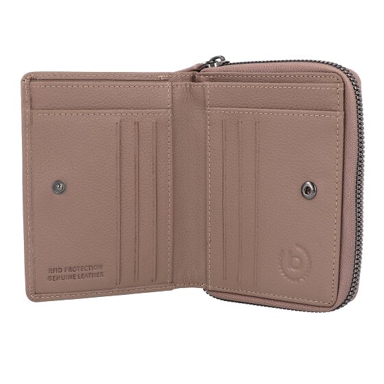 bugatti Mira Porte-monnaie Cuir 13 cm