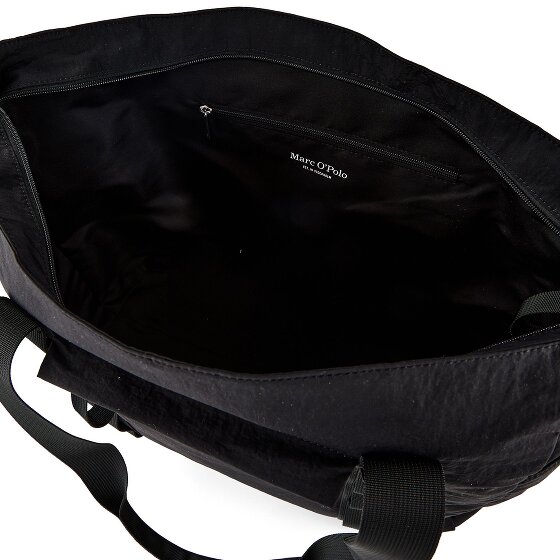 Marc O'Polo Sac de shopper M 41 cm