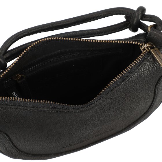 Cowboysbag Fredonia Sac à main Cuir 20 cm