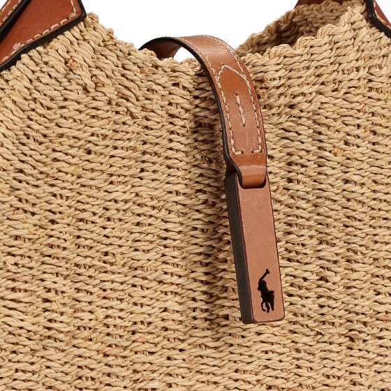 POLO RALPH LAUREN Polo ID Sac à bandoulière 24 cm