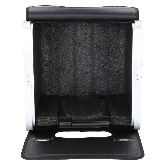 Alassio Porte-documents 37 cm