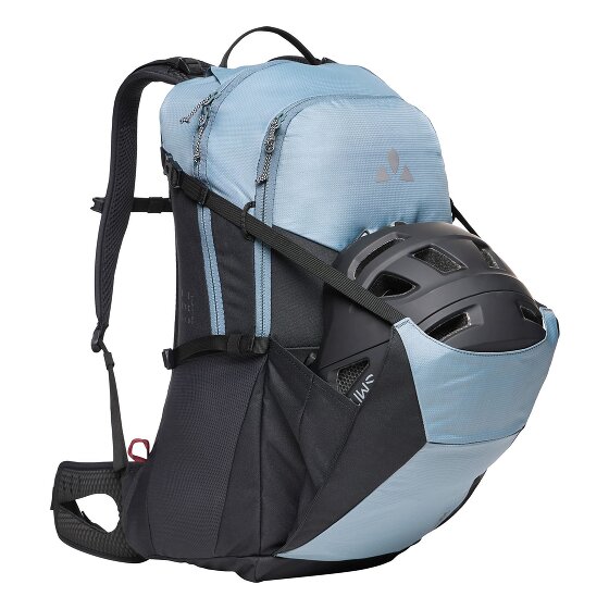 Vaude TrailControl 20 L Sac à dos de randonnée 52 cm