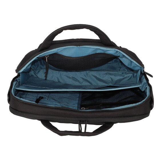 Thule Accent Porte-documents 43 cm Compartiment pour ordinateur portable