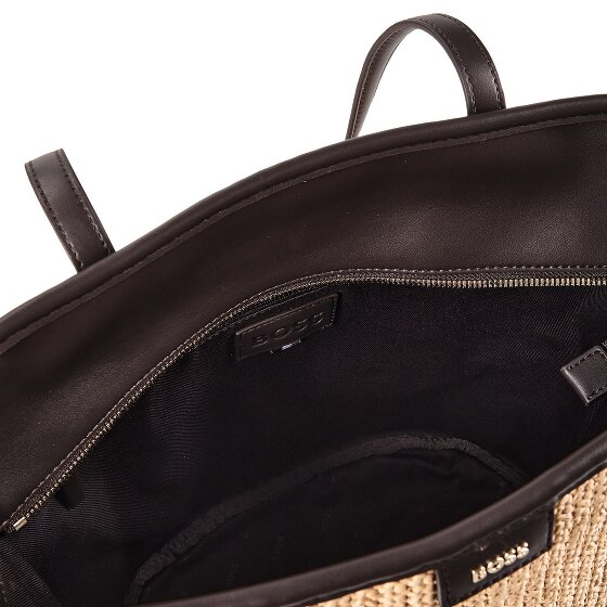 Boss Jala Sac de shopper 29 cm