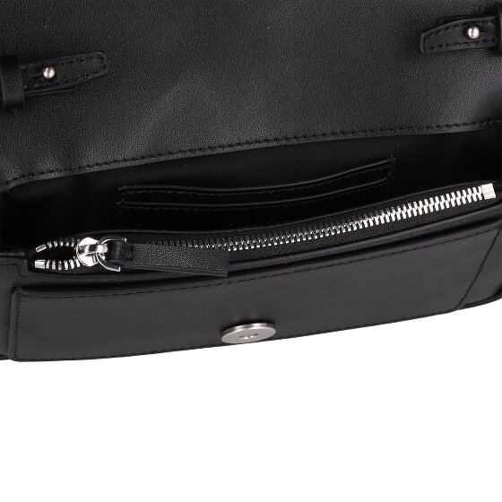 PINKO Love One One Sac à bandoulière Cuir 19.5 cm