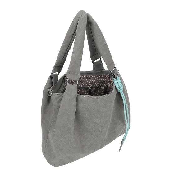 Fritzi aus Preußen Sue03 Sac de shopper 40 cm