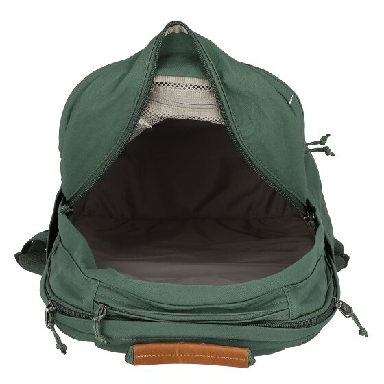 Fjällräven Räven 28 Daypack 47 cm Compartiment pour ordinateur portable