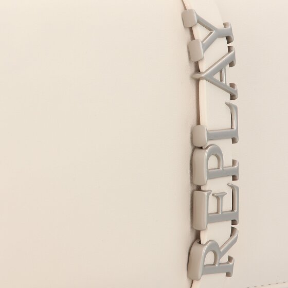 Replay Sac à bandoulière 25 cm