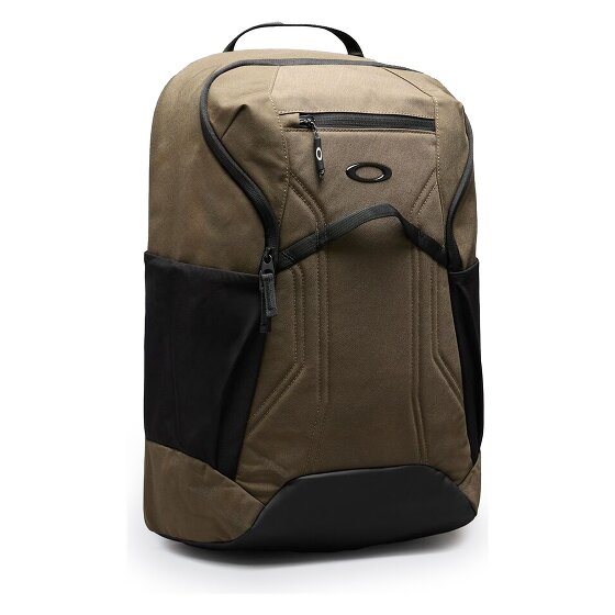 Oakley Enduro 20 L Daypack 43 cm Compartiment ordinateur