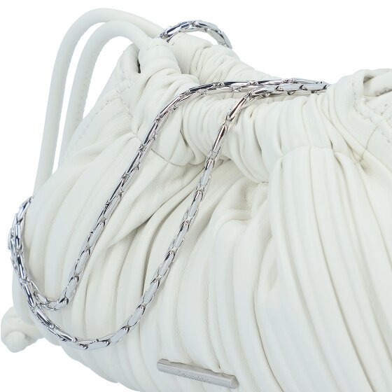 Calvin Klein Drawstring Sac à bandoulière 20 cm