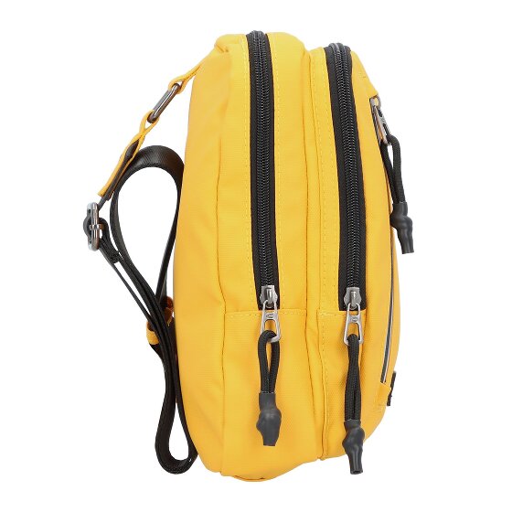 camel active Sac à bandoulière Explore 27 cm
