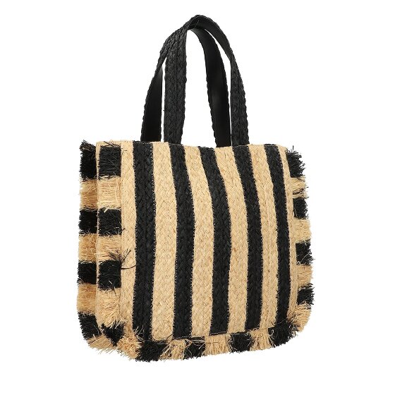 Patrizia Pepe Sac de shopper 36 cm