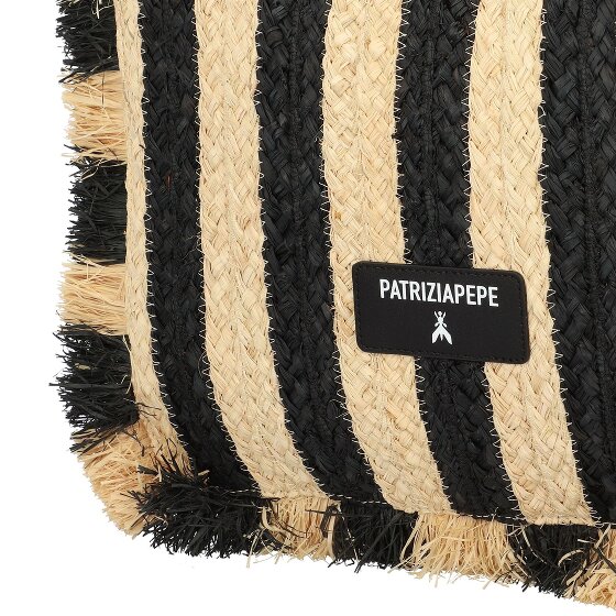 Patrizia Pepe Sac de shopper 36 cm