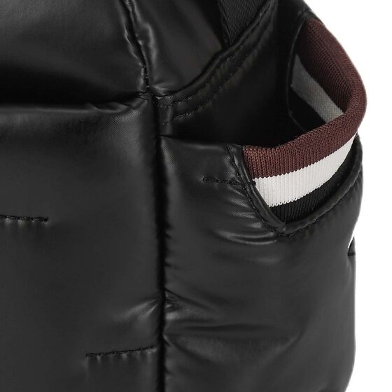 Hedgren Coccon Sac à bandoulière 27 cm