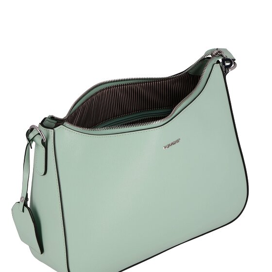 Picard Superstar Sac à bandoulière Cuir 30 cm