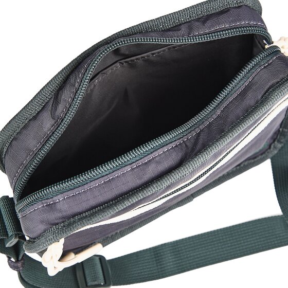 Lacoste Omnisport Sac à bandoulière 20 cm