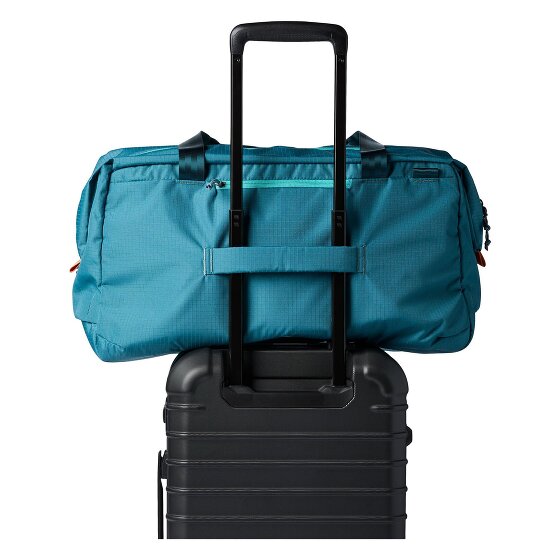 Cotopaxi Viaje 45 L Sac de voyage Weekender 63.5 cm