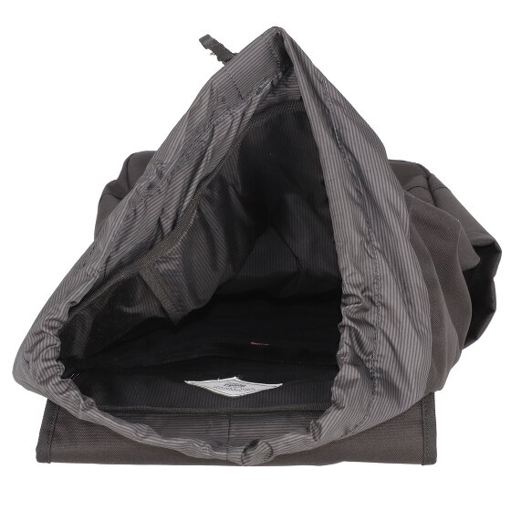 Herschel Little America Daypack 49 cm Compartiment ordinateur